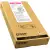 Tusz Epson T05A3 / C13T05A300 Magenta do drukarek (Oryginalny) [20k]